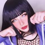 shinxcos from onlyfans