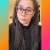 sierrarblakefield from onlyfans