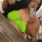 shortyjmamii from onlyfans