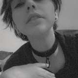 silasstarr from onlyfans