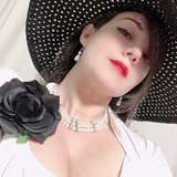 silvacosplay from onlyfans