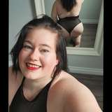 sillylexylissa from onlyfans