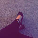 simplymaemae from onlyfans