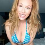 simwise from onlyfans