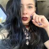 sincitycouple from onlyfans