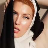 sisterruthy from onlyfans