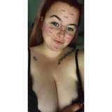 sj98free from onlyfans