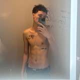 skinnyfuq from onlyfans