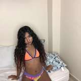 skyblueanni from onlyfans