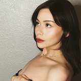 skylii.astro from onlyfans