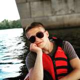 slava_ua from onlyfans