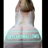 skylarswallows from onlyfans