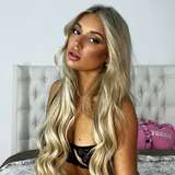 skymoretti from onlyfans