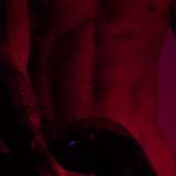 ap_m0t0 from onlyfans