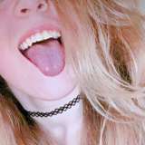 snight827 from onlyfans