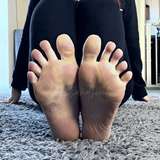 socksandsoul from onlyfans