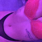 sofievomblock from onlyfans