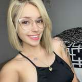 sofixmartin from onlyfans