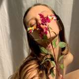 sofikvitka from onlyfans