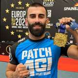 sonofgod8 from onlyfans