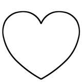 soulloverscouple from onlyfans