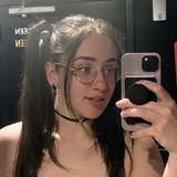 sophiemoo69 from onlyfans