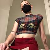 soysaucequeenunwrapped from onlyfans