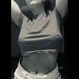 soytupao from onlyfans