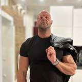 soviet_genetics from onlyfans