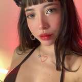 spacialkitty2 from onlyfans