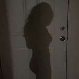 spicybabycita from onlyfans