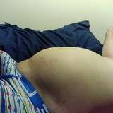 sparkyyywolf from onlyfans