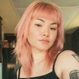 spicypocky from onlyfans