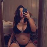 spookyghettoprincess13 from onlyfans