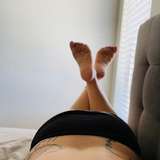 spiritualsole from onlyfans