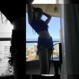 ssophie222 from onlyfans