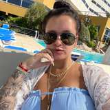 sssof1 from onlyfans