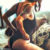 staceysmama from onlyfans