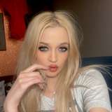 staceyduncan from onlyfans