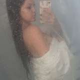 stassi.baby from onlyfans