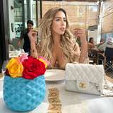 stephanieherela from onlyfans