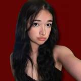 steph_18y.o from onlyfans