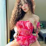 stephybunz from onlyfans
