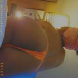 stormesinette from onlyfans