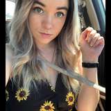 stormyrichards from onlyfans