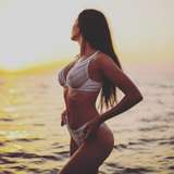 stone_nik from onlyfans