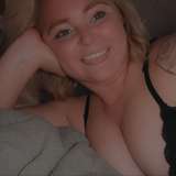 strawbrrycakez from onlyfans