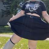 strawberryviagra from onlyfans