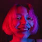 strwbrr from onlyfans