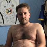 stuartrodgers from onlyfans